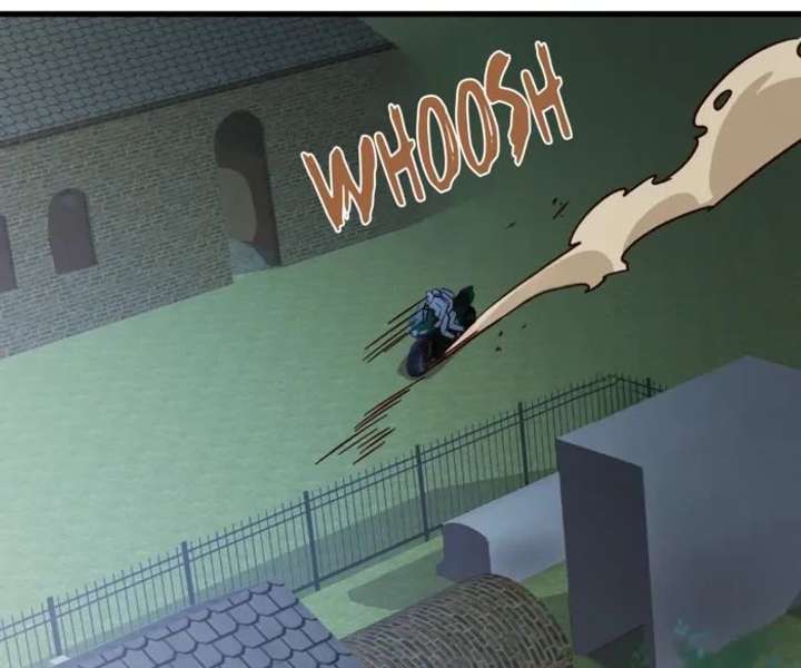 ch 206 85