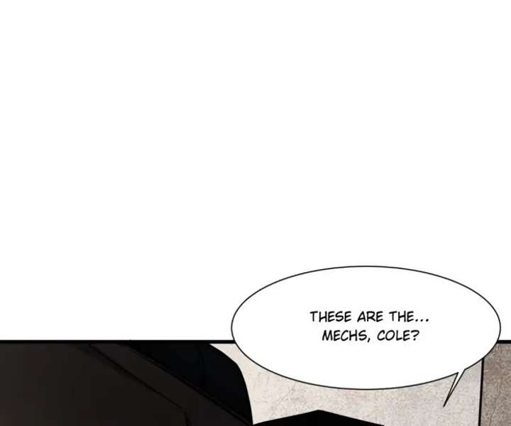 ch 206 87