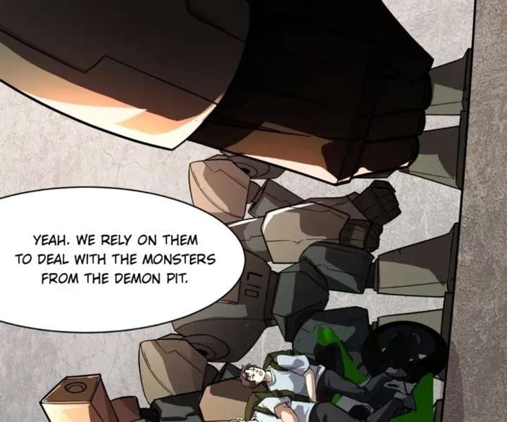 ch 206 88