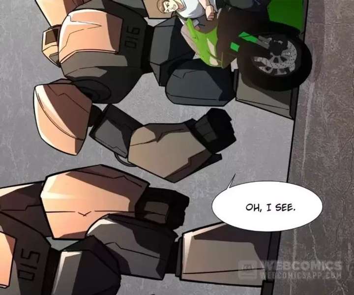 ch 206 89