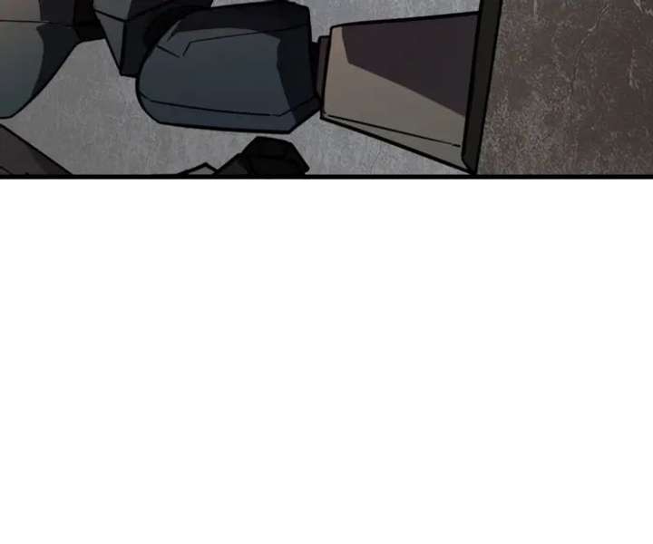 ch 206 90