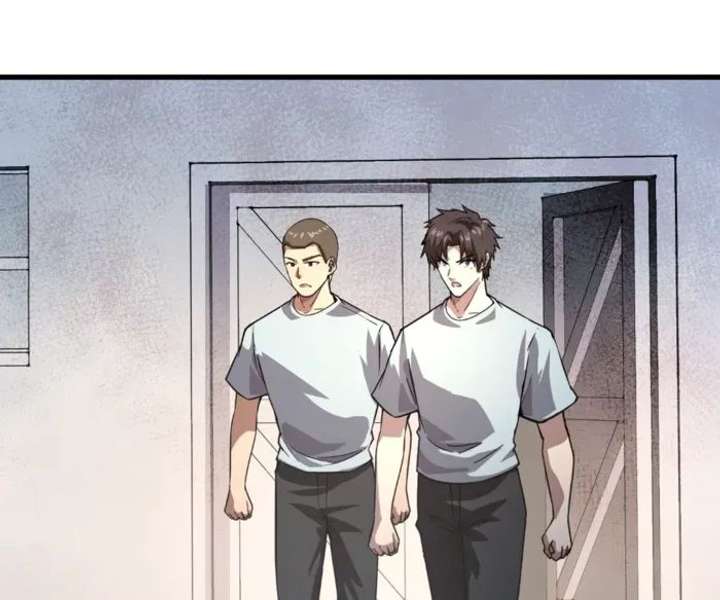 ch 206 91