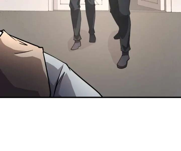 ch 206 92