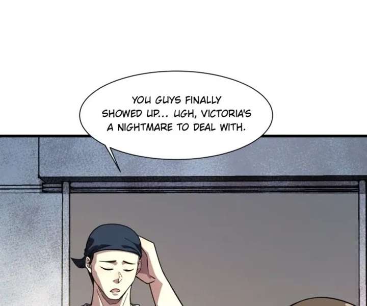 ch 206 93
