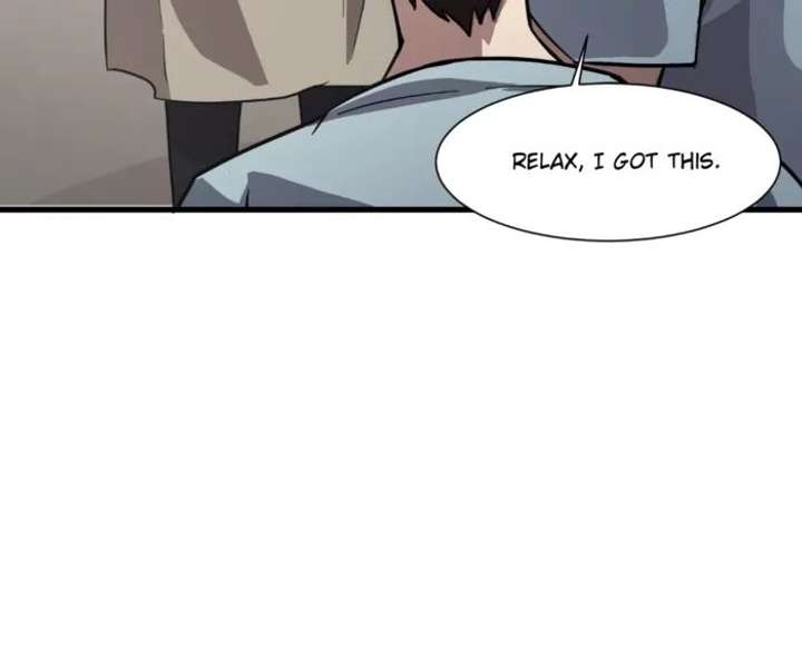 ch 206 95