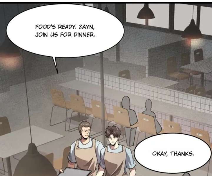 ch 206 96