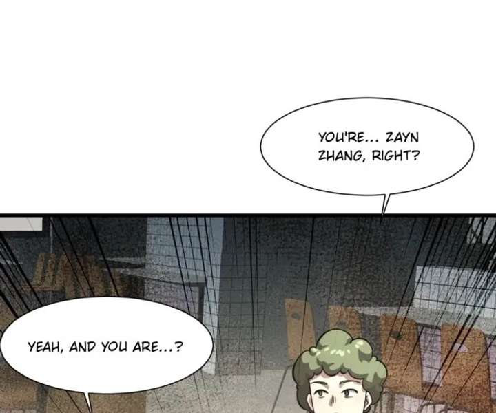 ch 206 99