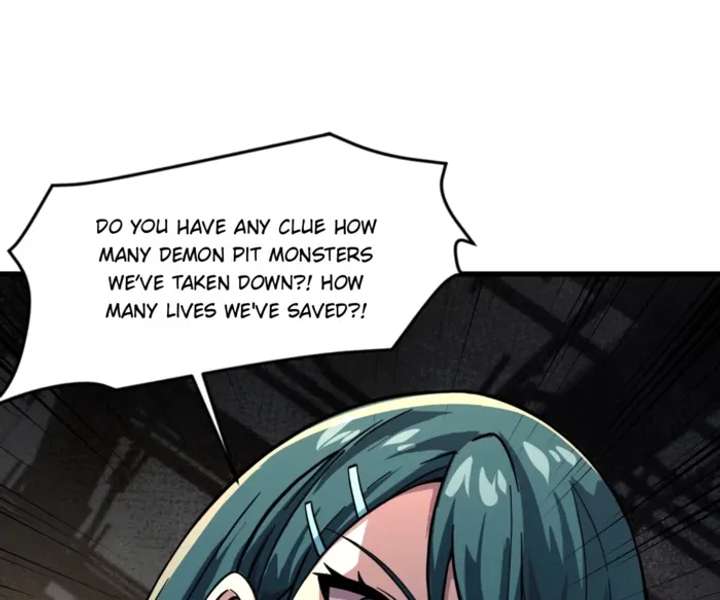 The Lone SSS-Class Summoner Chapter 207 331 ch 207 1