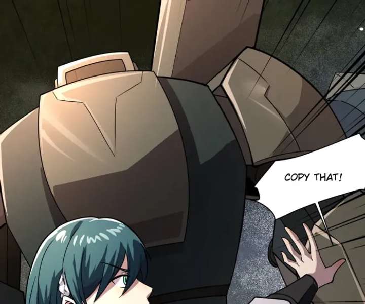 The Lone SSS-Class Summoner Chapter 207 430 ch 207 100