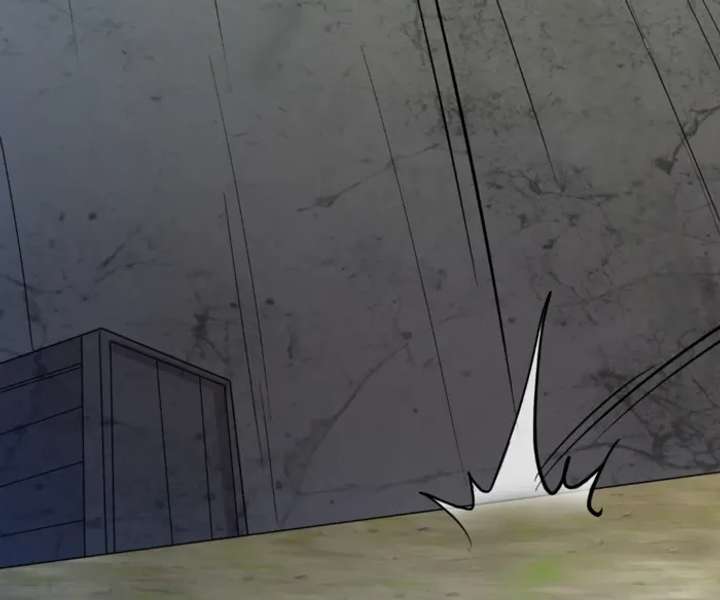 The Lone SSS-Class Summoner Chapter 207 439 ch 207 109