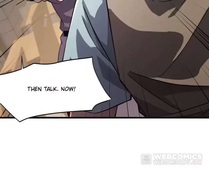 The Lone SSS-Class Summoner Chapter 207 341 ch 207 11