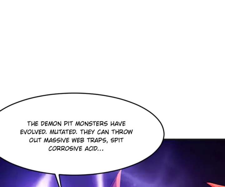 The Lone SSS-Class Summoner Chapter 207 342 ch 207 12