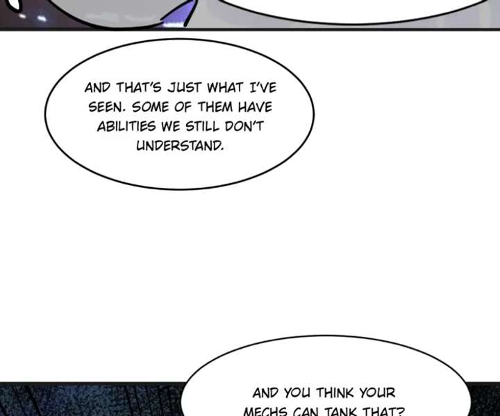 The Lone SSS-Class Summoner Chapter 207 346 ch 207 16