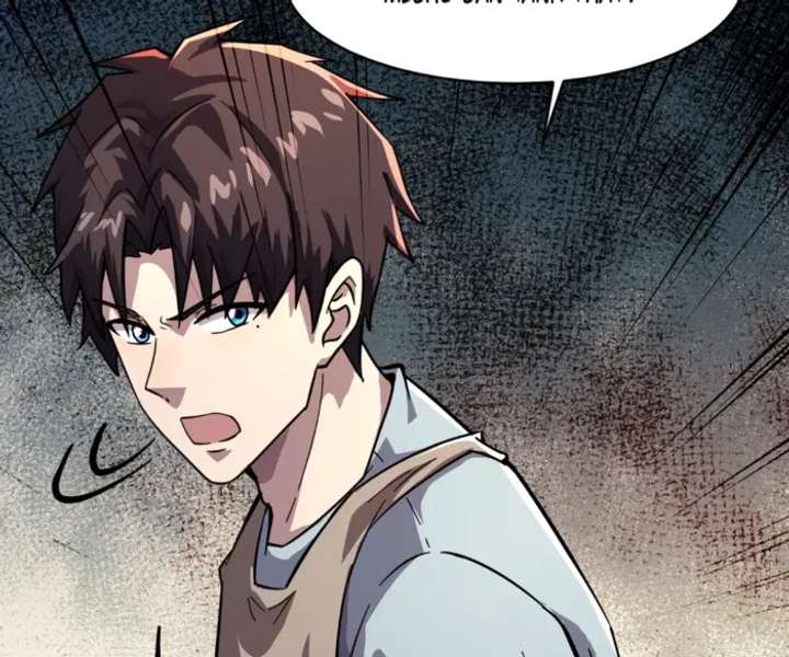 The Lone SSS-Class Summoner Chapter 207 347 ch 207 17
