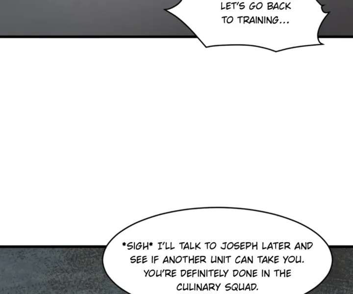 The Lone SSS-Class Summoner Chapter 207 361 ch 207 31