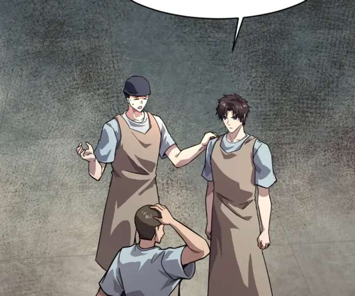 The Lone SSS-Class Summoner Chapter 207 362 ch 207 32