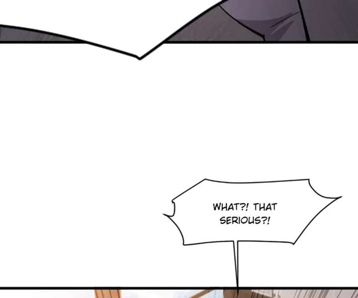 The Lone SSS-Class Summoner Chapter 207 370 ch 207 40