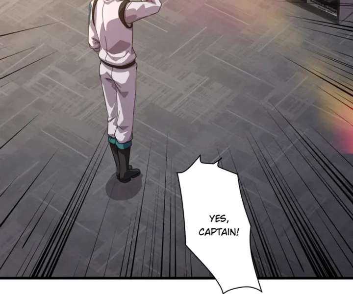 The Lone SSS-Class Summoner Chapter 207 372 ch 207 42