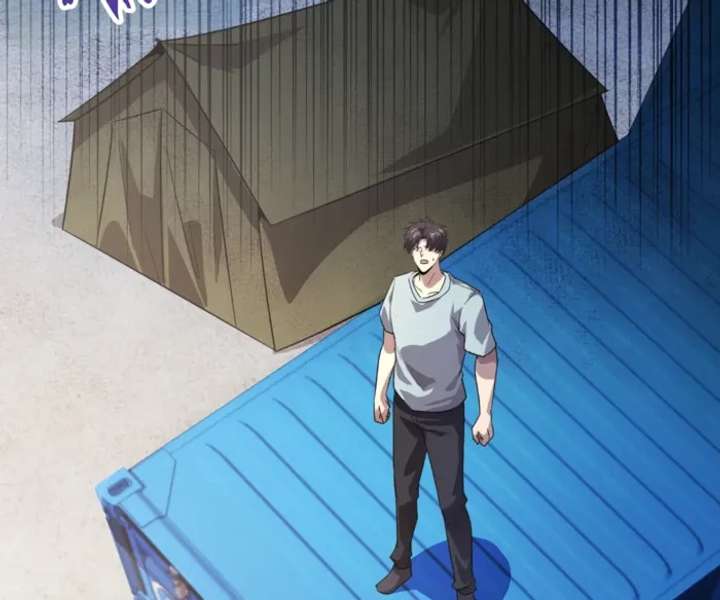 The Lone SSS-Class Summoner Chapter 207 374 ch 207 44