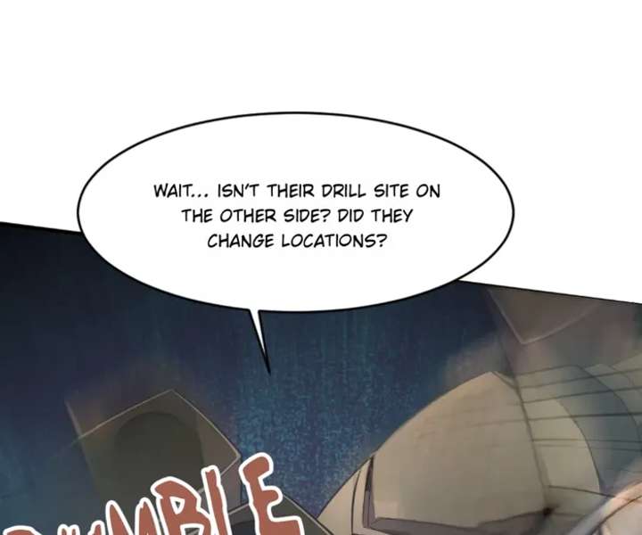 The Lone SSS-Class Summoner Chapter 207 376 ch 207 46