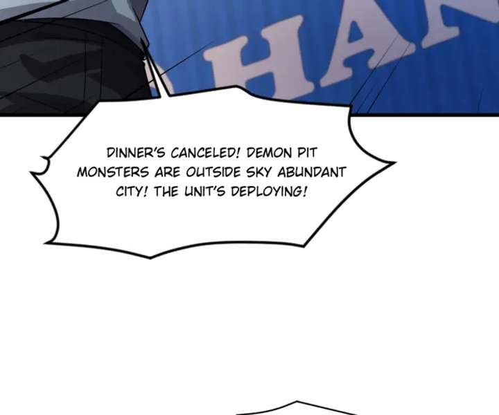 The Lone SSS-Class Summoner Chapter 207 382 ch 207 52