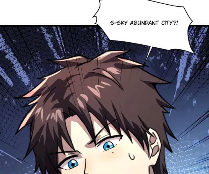 The Lone SSS-Class Summoner Chapter 207 383 ch 207 53