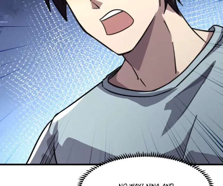 The Lone SSS-Class Summoner Chapter 207 384 ch 207 54