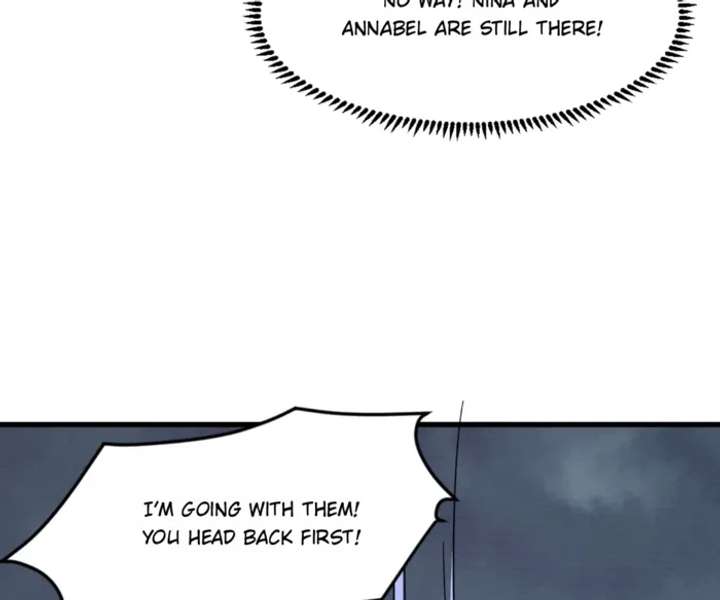 The Lone SSS-Class Summoner Chapter 207 385 ch 207 55