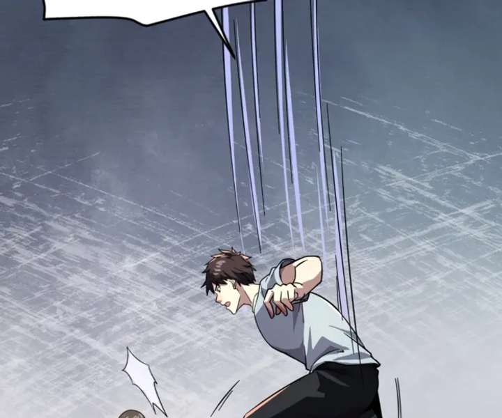 The Lone SSS-Class Summoner Chapter 207 386 ch 207 56