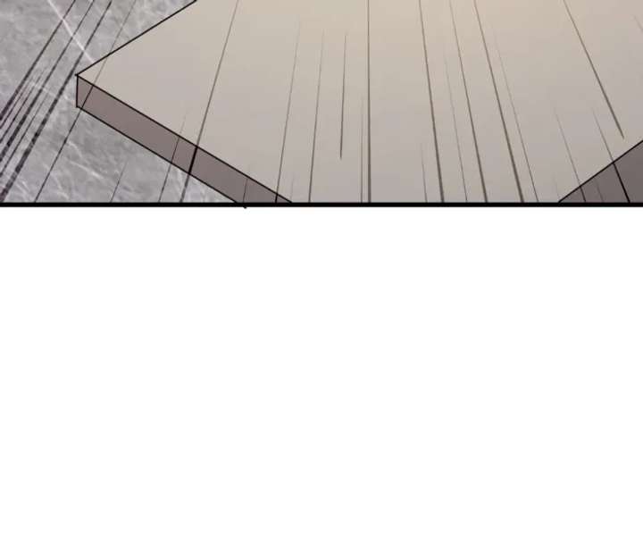 The Lone SSS-Class Summoner Chapter 207 336 ch 207 6