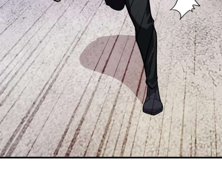 The Lone SSS-Class Summoner Chapter 207 390 ch 207 60