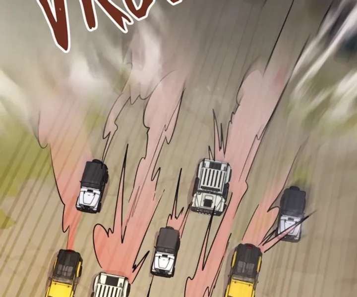 The Lone SSS-Class Summoner Chapter 207 392 ch 207 62