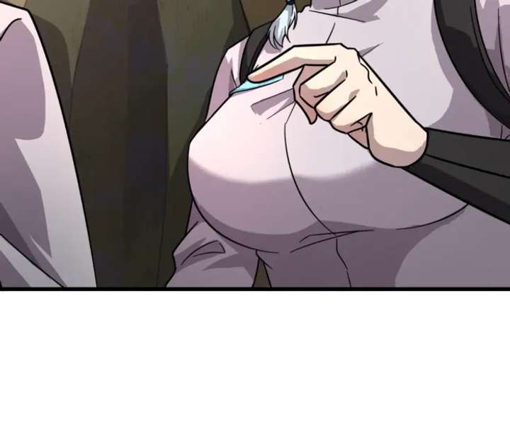 The Lone SSS-Class Summoner Chapter 207 398 ch 207 68