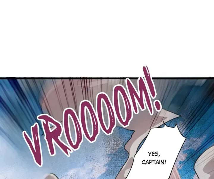The Lone SSS-Class Summoner Chapter 207 399 ch 207 69