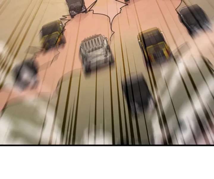 The Lone SSS-Class Summoner Chapter 207 401 ch 207 71