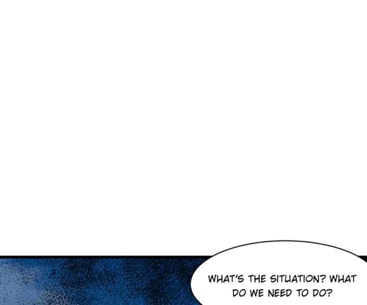The Lone SSS-Class Summoner Chapter 207 411 ch 207 81