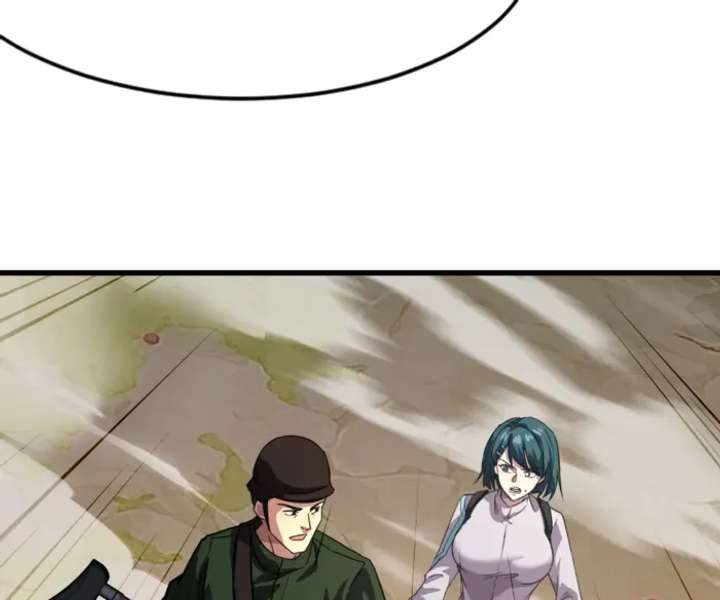 The Lone SSS-Class Summoner Chapter 207 414 ch 207 84