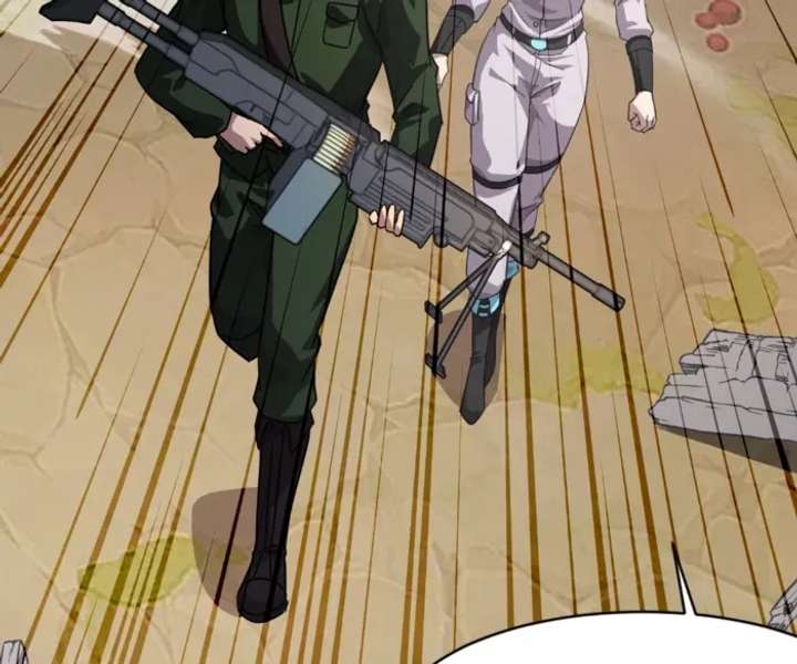 The Lone SSS-Class Summoner Chapter 207 415 ch 207 85