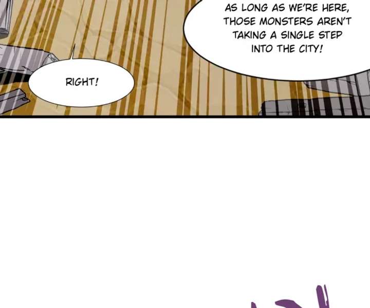 The Lone SSS-Class Summoner Chapter 207 416 ch 207 86