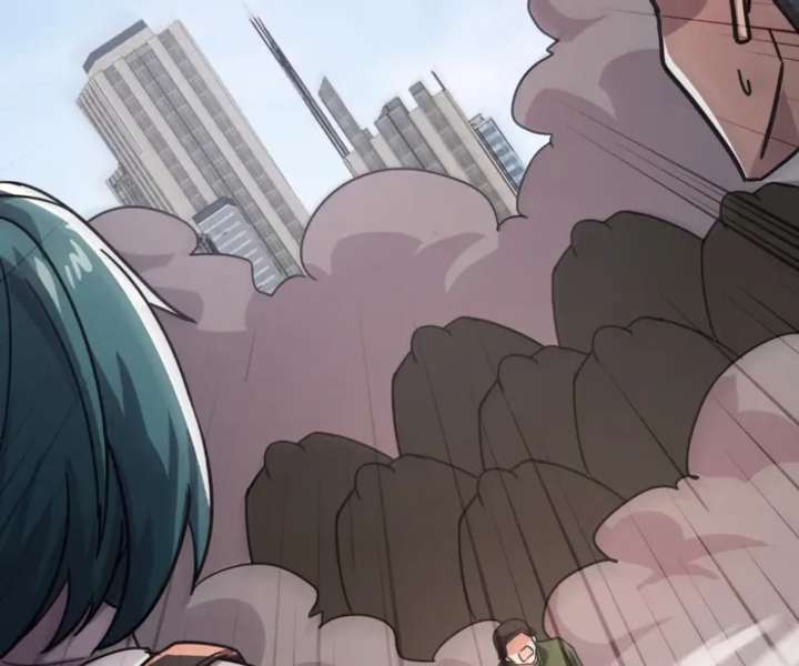 The Lone SSS-Class Summoner Chapter 207 418 ch 207 88