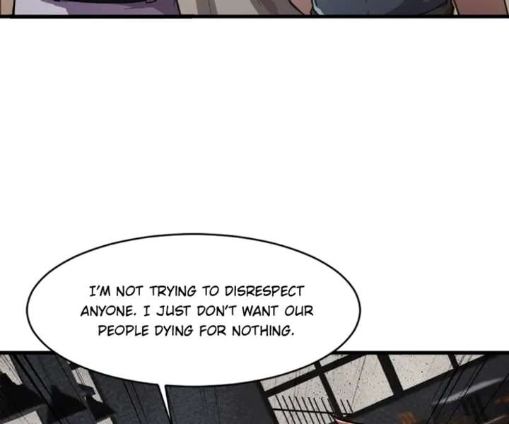 The Lone SSS-Class Summoner Chapter 207 339 ch 207 9