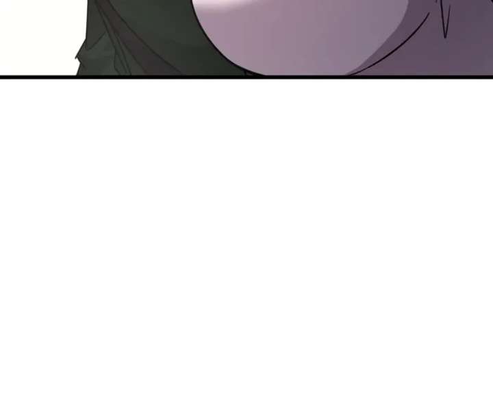 The Lone SSS-Class Summoner Chapter 207 422 ch 207 92