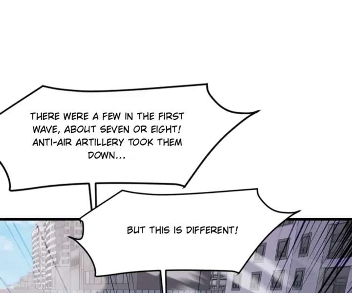 The Lone SSS-Class Summoner Chapter 207 426 ch 207 96