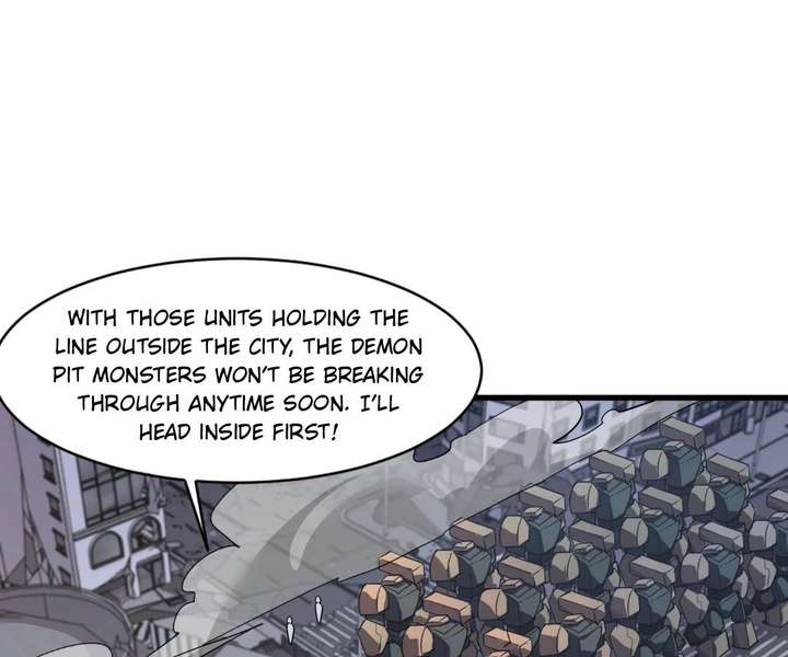 ch 208 1