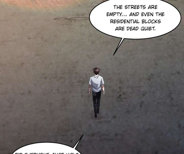 ch 208 10