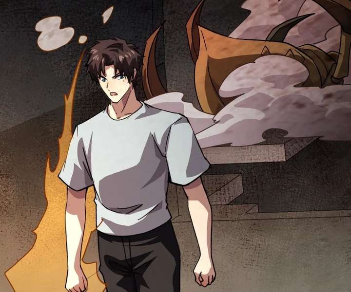 ch 208 103