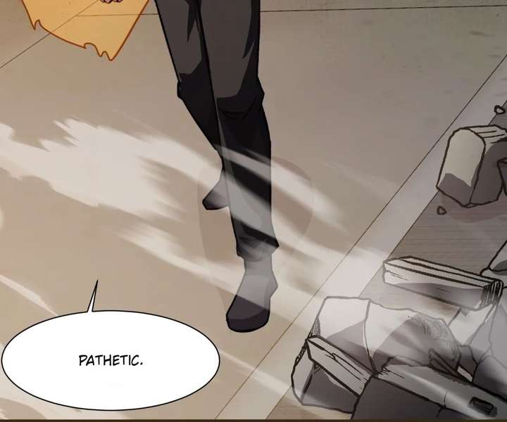 ch 208 104