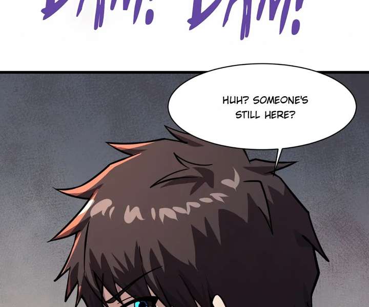 ch 208 106