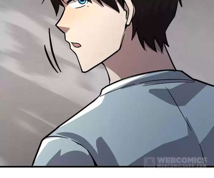 ch 208 107