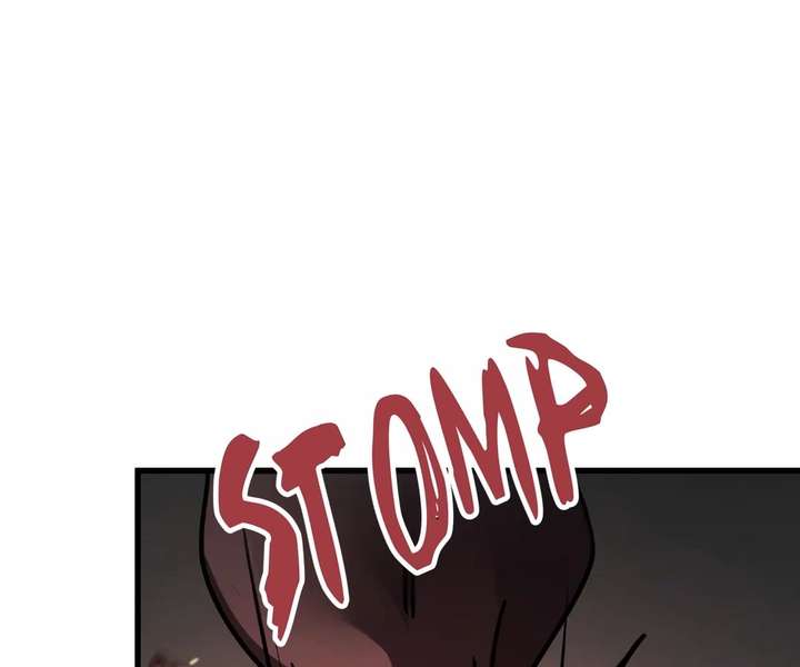 ch 208 108